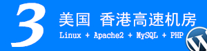 匀椀最栀琀 圀漀爀搀猀 葶齒ﶀ쭎쵾